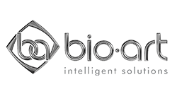 Bioart Clinical Laboratory Lebanon