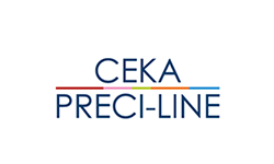 Cekapreciline Clinical Laboratory Lebanon