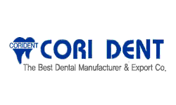 Corident Clinical Laboratory Lebanon