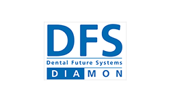 DFS Clinical Laboratory Lebanon