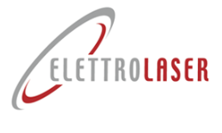 Elettrolaser Clinical Laboratory Lebanon