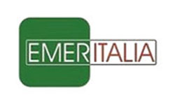 Emeritalia Clinical Laboratory Lebanon