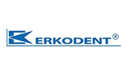 Erkodent Clinical Laboratory Lebanon