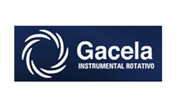 Gacela Clinical Laboratory Lebanon