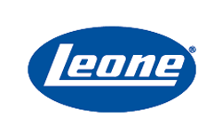 Leone Clinical Laboratory Lebanon