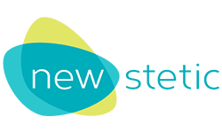 NewStetic Clinical Laboratory Lebanon