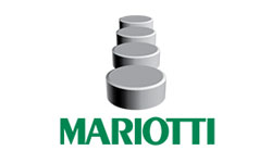 Mariotti Clinical Laboratory Lebanon