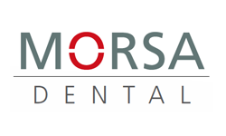 Morsa Clinical Laboratory Lebanon