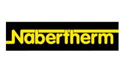 Nabertherm Clinical Laboratory Lebanon