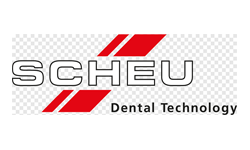 Scheu Clinical Laboratory Lebanon