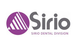 Sirio Clinical Laboratory Lebanon