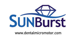 Sunburst Clinical Laboratory Lebanon