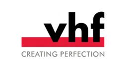 VHF Clinical Laboratory Lebanon