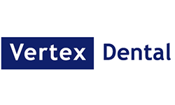 Vertex Clinical Laboratory Lebanon